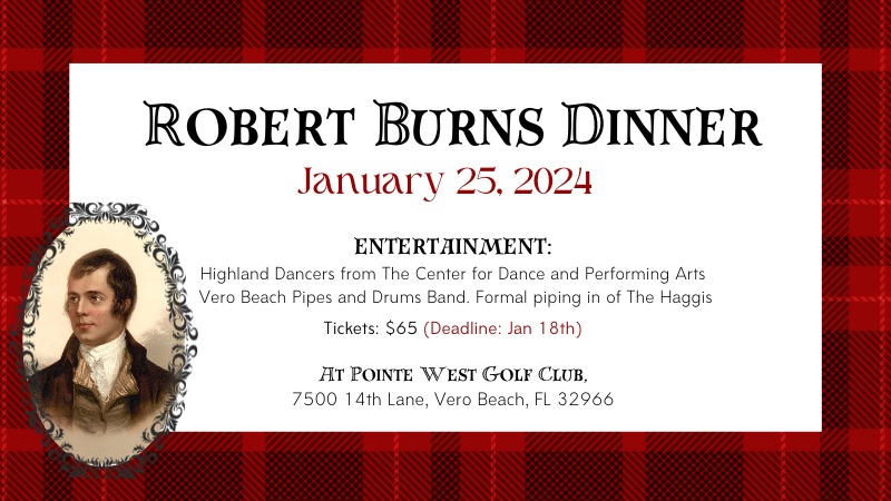 ROBERT BURNS DINNER (800 x 350 px)