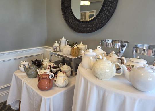 donna 4_6 Tea 26
